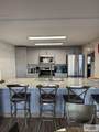 111 Morningside Dr. - Photo 12
