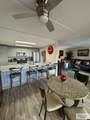 111 Morningside Dr. - Photo 13