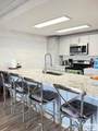 111 Morningside Dr. - Photo 2
