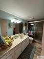 111 Morningside Dr. - Photo 4