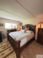 111 Morningside Dr. - Photo 5