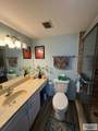 111 Morningside Dr. - Photo 6