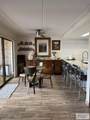 111 Morningside Dr. - Photo 7