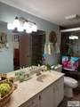 111 Morningside Dr. - Photo 8