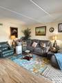 111 Morningside Dr. - Photo 9
