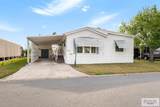 27449 Washington Ave. - Photo 1