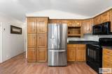 27449 Washington Ave. - Photo 2