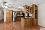 27449 Washington Ave. - Photo 3