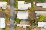 27449 Washington Ave. - Photo 33