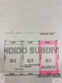 0 Escondido Ln. - Photo 2