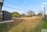 1225 E St - Photo 14