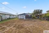 1225 E St - Photo 15