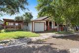 121 Marion St. - Photo 1
