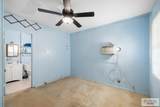 121 Marion St. - Photo 10