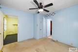 121 Marion St. - Photo 11