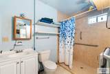 121 Marion St. - Photo 12