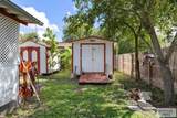 121 Marion St. - Photo 16