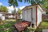 121 Marion St. - Photo 17