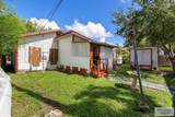 121 Marion St. - Photo 18