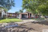 121 Marion St. - Photo 2