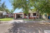 121 Marion St. - Photo 3