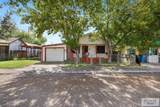 121 Marion St. - Photo 4