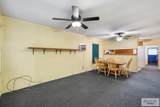 121 Marion St. - Photo 5