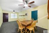 121 Marion St. - Photo 6