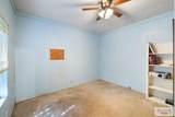 121 Marion St. - Photo 9
