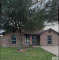 250 Kiwi Ave. - Photo 1
