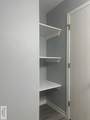 250 Kiwi Ave. - Photo 10