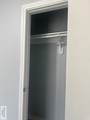 250 Kiwi Ave. - Photo 11