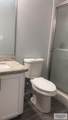 250 Kiwi Ave. - Photo 12