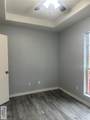 250 Kiwi Ave. - Photo 14