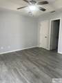 250 Kiwi Ave. - Photo 15