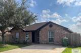 250 Kiwi Ave. - Photo 2
