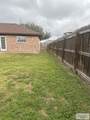 250 Kiwi Ave. - Photo 4
