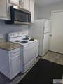 250 Kiwi Ave. - Photo 5