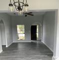 250 Kiwi Ave. - Photo 6