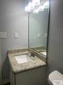 250 Kiwi Ave. - Photo 9
