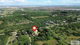 8812 Houston Rd. - Photo 10