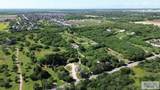 8812 Houston Rd. - Photo 11