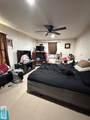 8812 Houston Rd. - Photo 14
