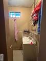 8812 Houston Rd. - Photo 15