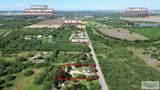 8812 Houston Rd. - Photo 2