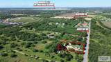 8812 Houston Rd. - Photo 3
