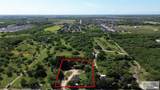 8812 Houston Rd. - Photo 4