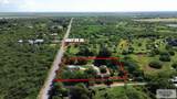 8812 Houston Rd. - Photo 6
