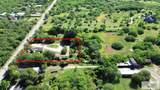 8812 Houston Rd. - Photo 7