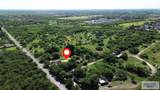 8812 Houston Rd. - Photo 9